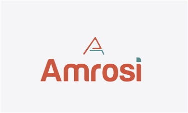 Amrosi.com